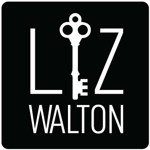 Liz Walton